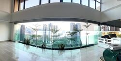 Yong An Park (D9), Condominium #519979411